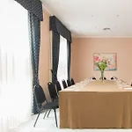 إنغلاتيرا 3* غرناطة