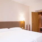 Hotel Inglaterra