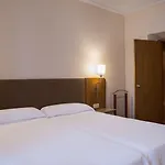 إنغلاتيرا فندق غرناطة