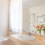 إنغلاتيرا