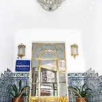 إنغلاتيرا