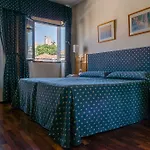 فندق إنغلاتيرا 3*