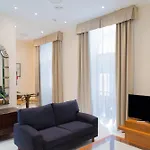 إنغلاتيرا