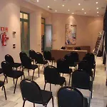 إنغلاتيرا 3*
