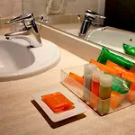 إنغلاتيرا 3*