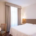 إنغلاتيرا 3* غرناطة