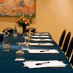 Inglaterra Hotel Granada