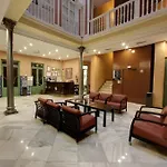 إنغلاتيرا 3*