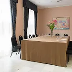 إنغلاتيرا 3* غرناطة