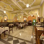 فندق إنغلاتيرا 3*