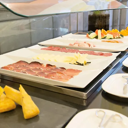 イングラテラ 3* グラナダ