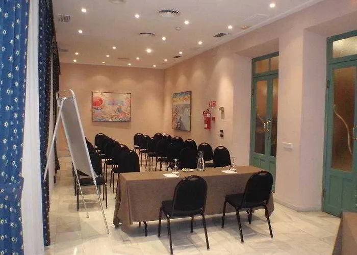 잉글라테라 그라나다