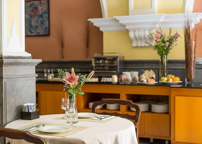 잉글라테라 그라나다