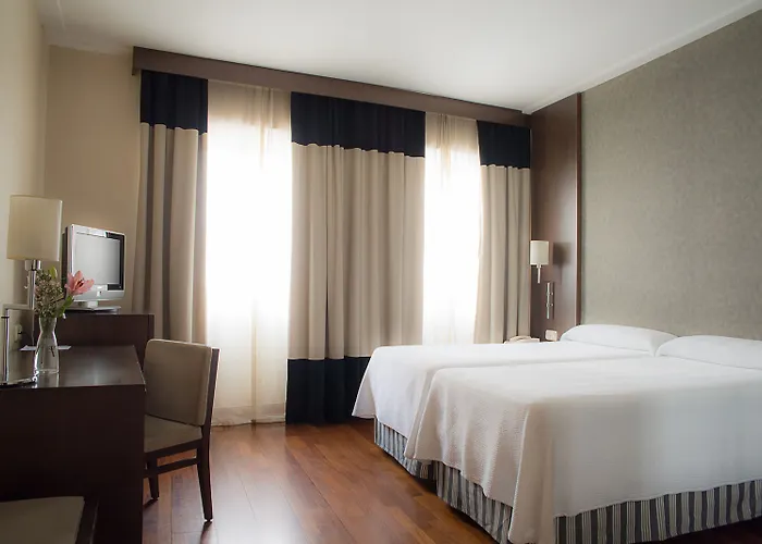 잉글라테라 그라나다