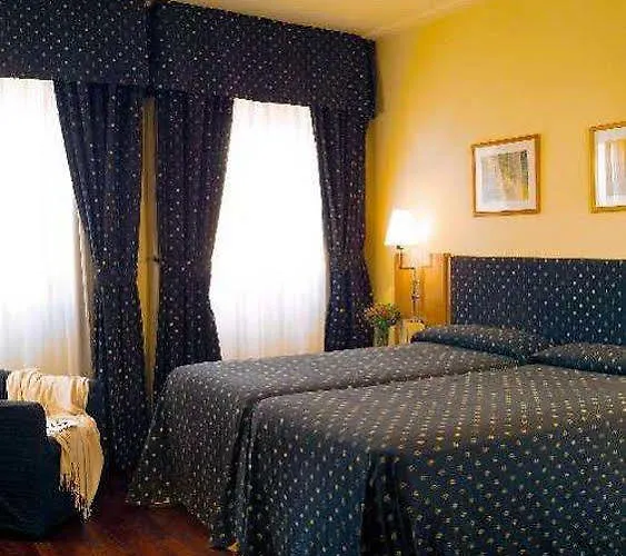 잉글라테라 그라나다