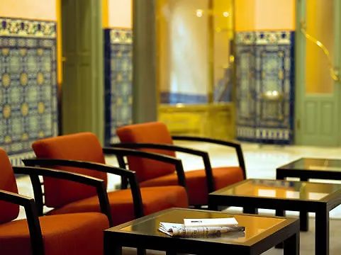 잉글라테라 그라나다