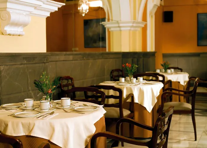 잉글라테라 그라나다