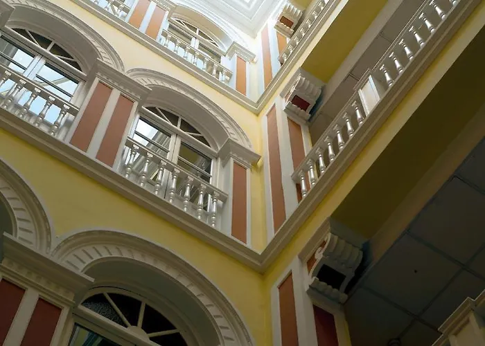 잉글라테라 그라나다