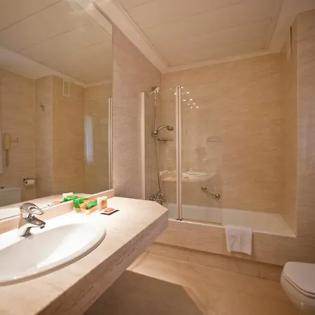 Inglaterra